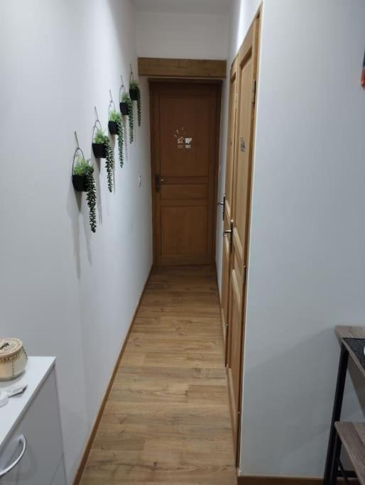 Soleil Sucre T2 Centre Historique De Narbonne Apartment Exterior photo